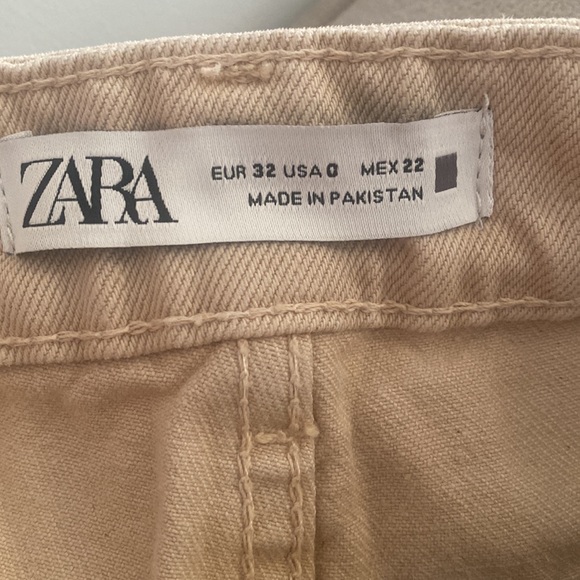 Gorgeous  jeans cream - Picture 12 of 16